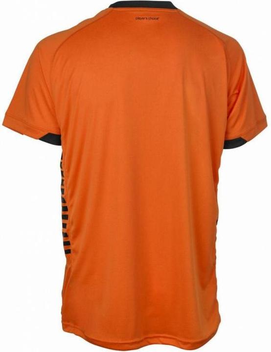 Produktbild Select Spanien T-Shirt (140, 146)