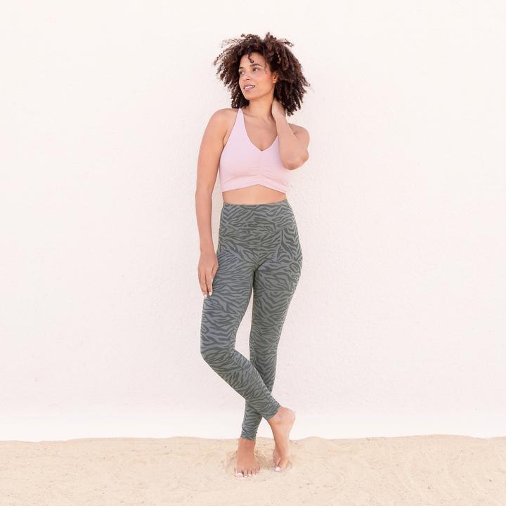 Produktbild Jaya Leggings Mali (L)