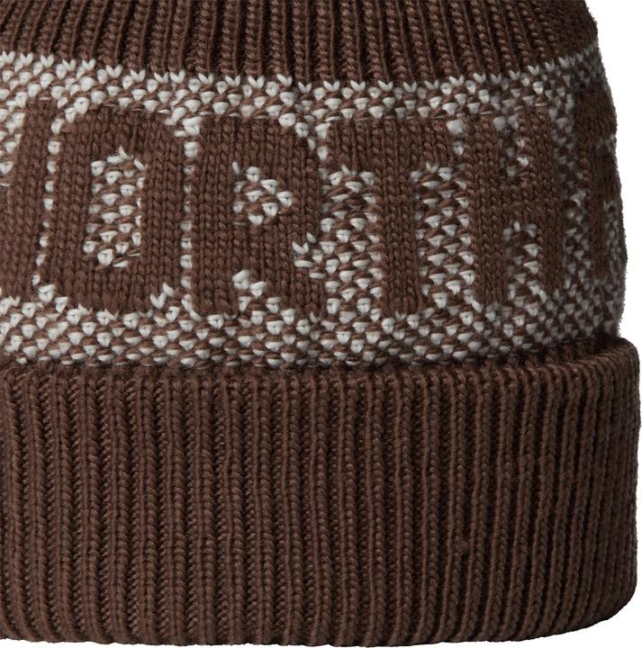 Actual product image North Face Retro Cabin