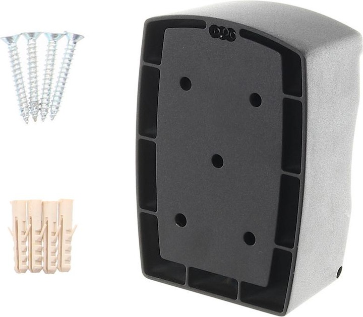Actual product image Rottner Key safe Key Protect