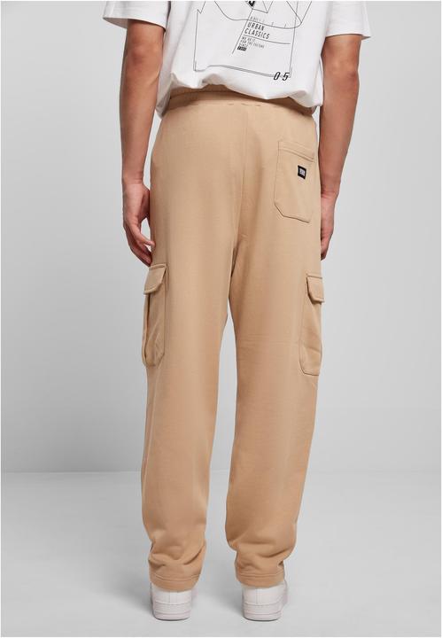 Immagine prodotto Urban Classics 90‘s Cargo Sweatpants - 18016 (L)