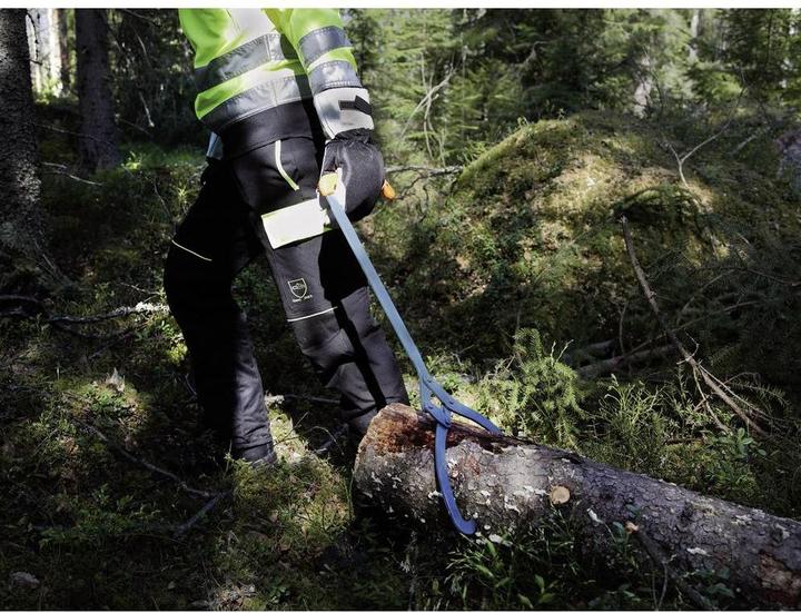 Actual product image Bahco Packing tongs extended (935 mm)