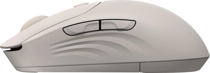 Productafbeelding HP 400 Quiet Maple Wireless Mouse (Draadloze)