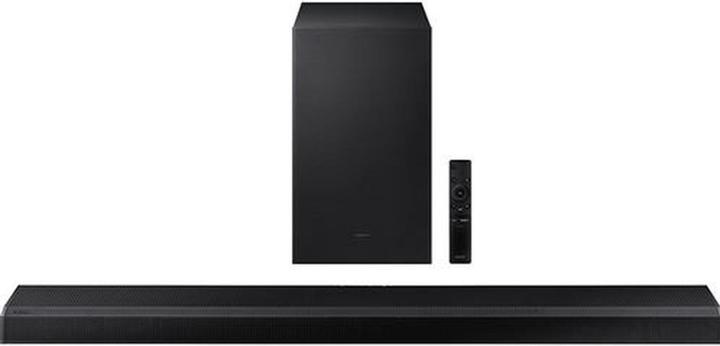 Produktbild Samsung HW-Q700D (65 W, 3.1.2 Kanal)