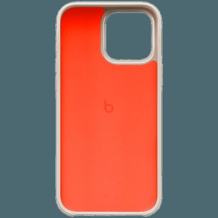 Actual product image Beats Case with MagSafe (Apple iPhone 16 Pro Max)
