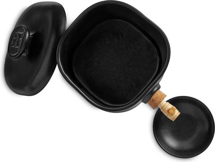 Produktbild Emile Henry Essigtopf