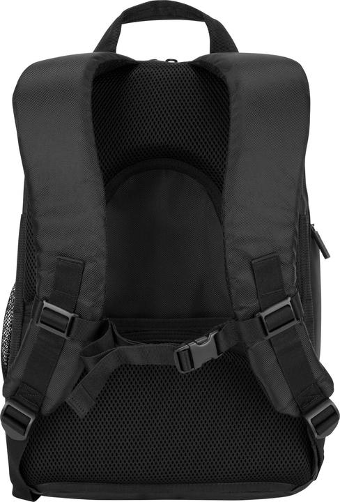 Image du produit Targus Sac à dos Campus (26.15 l)