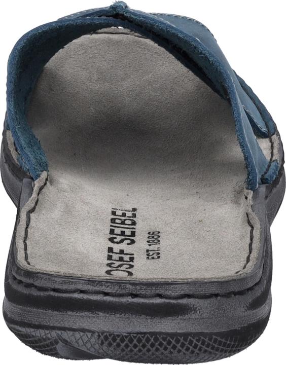 Actual product image Josef Seibel 27104-6613 (42)