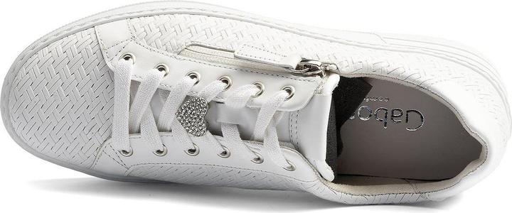 Immagine prodotto Gabor 66-396 (39)