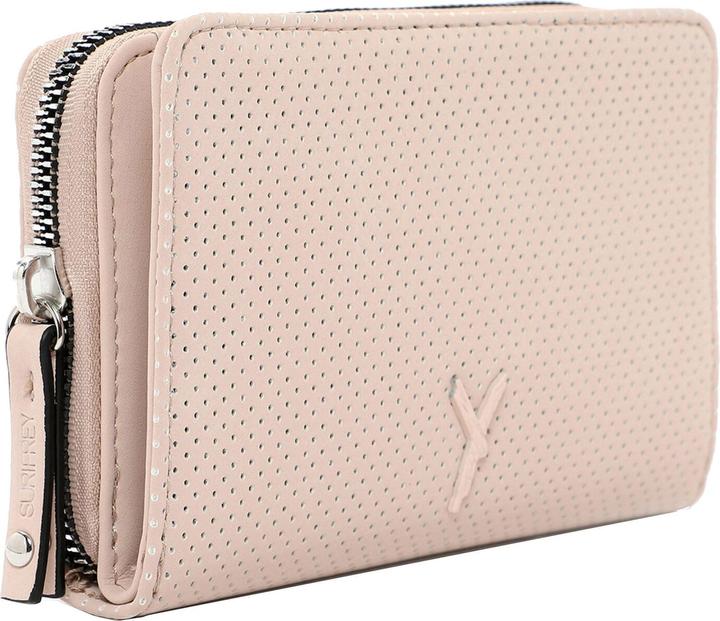 Immagine prodotto Suri Frey Borsa Romy