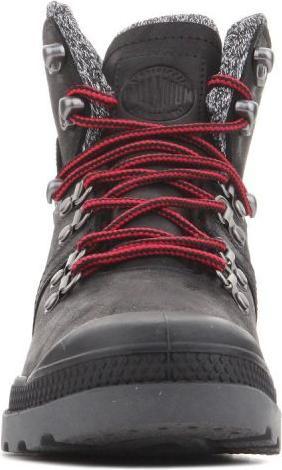 Image du produit Palladium Pallabrouse Hikr Schuhe (37)