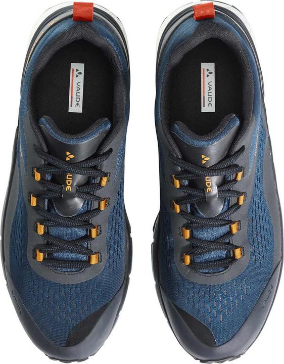 Immagine prodotto Vaude Lavik Eco (42)