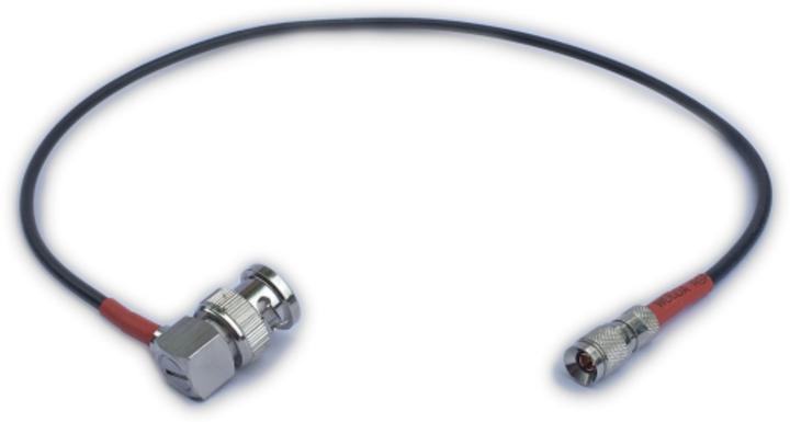 Atomos UltraSync ONE to BNC blue cable