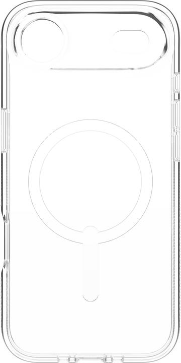 Produktbild Zagg Case für Apple iPhone Air Crystal Palace Snap (Apple iPhone 17)