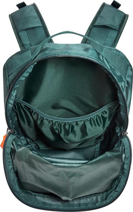 Image du produit Tatonka Women's Great Escape 50+15 (50 l)