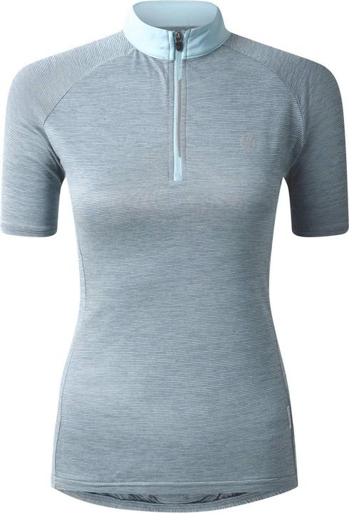 Image du produit Dare2b - Maillot PEDAL - Femme (38)