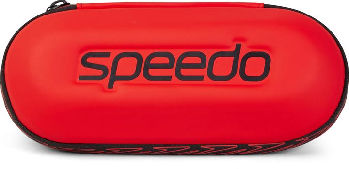 Immagine prodotto Speedo Goggles Storage
