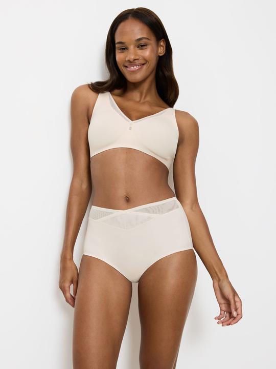 Produktbild Triumph Bügelloser BH True Shape Sensation (Einzelpack, 90 E)