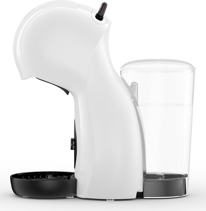 Immagine prodotto De'Longhi Piccolo XS (NESCAFÉ Dolce Gusto)