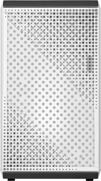 Produktbild Cooler Master MasterBox Q300L (mATX, Mini-ITX)