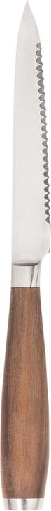 Produktbild Rösle Universalmesser (13 cm)