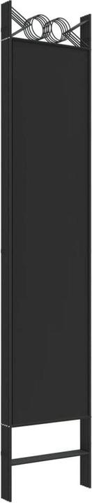 Immagine prodotto vidaXL Raumteiler