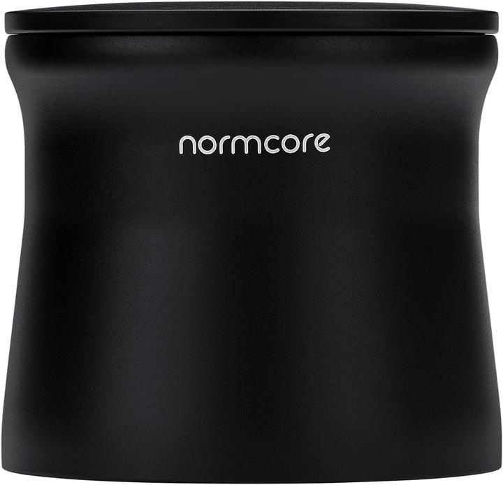 Image du produit Normcore Espresso Siebträger Dosiereinheit