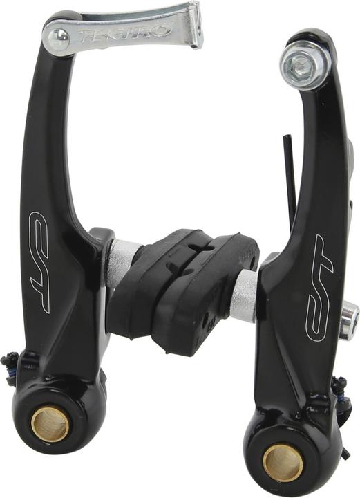 Contec V-Brake BR-KY 10 (Vorne + Hinten, Bremssattel)