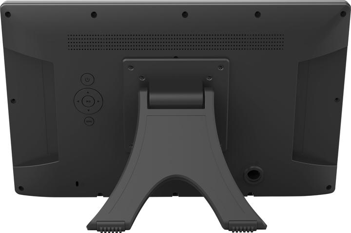 Produktbild iiyama ProLite T1624MSC-B1 (1920 x 1080 Pixel, 15.60")