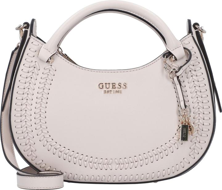 Image du produit Guess Tatum Handtasche 30 cm