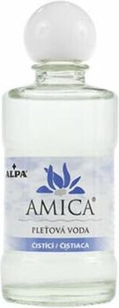 Immagine prodotto Alpha-H Alpa Amica Lozione detergente 60 ml (60 ml)