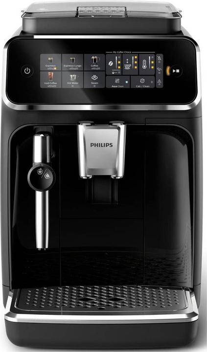 Produktbild Philips 3300 Series EP3321/40