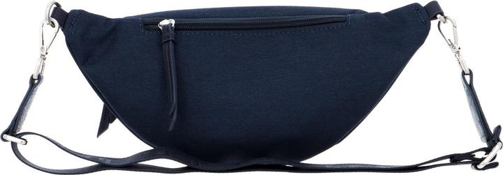 Immagine prodotto Jost BERGEN Crossover Ba