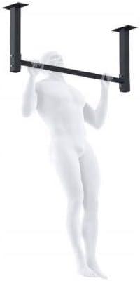 Actual product image QLS Handels Davski pull-up bar