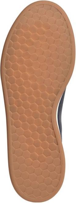 Image du produit Adidas Urban Court (44)