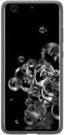 Produktbild Samsung Protective Standing Cover (Samsung Galaxy S20 Ultra)