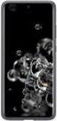 Actual product image Samsung Protective Standing Cover (Samsung Galaxy S20 Ultra)