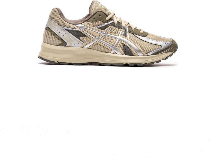 Produktbild ASICS Performance Contend 9 Ps Sneaker (37.5)