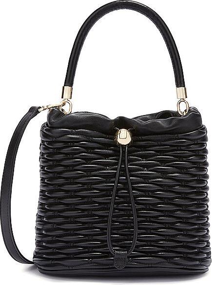 Immagine prodotto Furla Borsa a secchiello MIONIDO XSmall