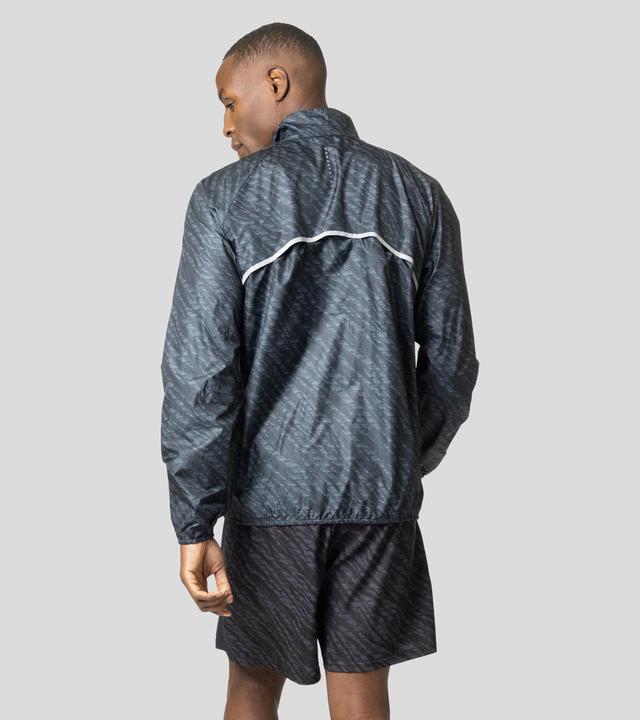 Image du produit Odlo Zeroweight (L)