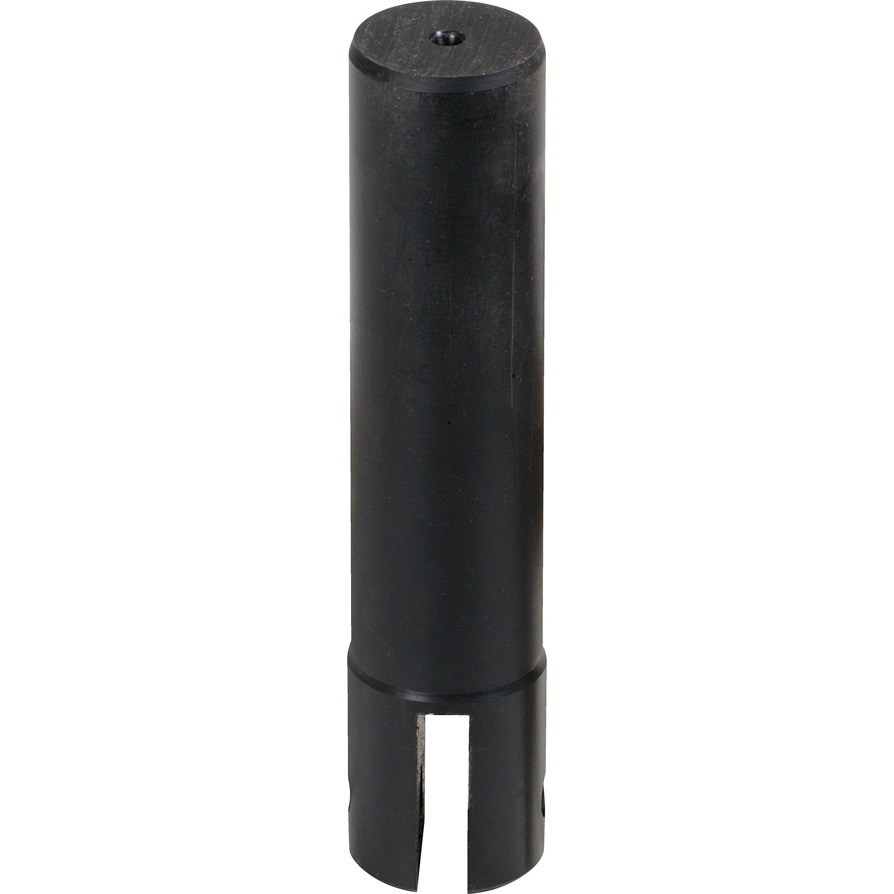 KS Tools, Reifen Zubehör, 902.1020