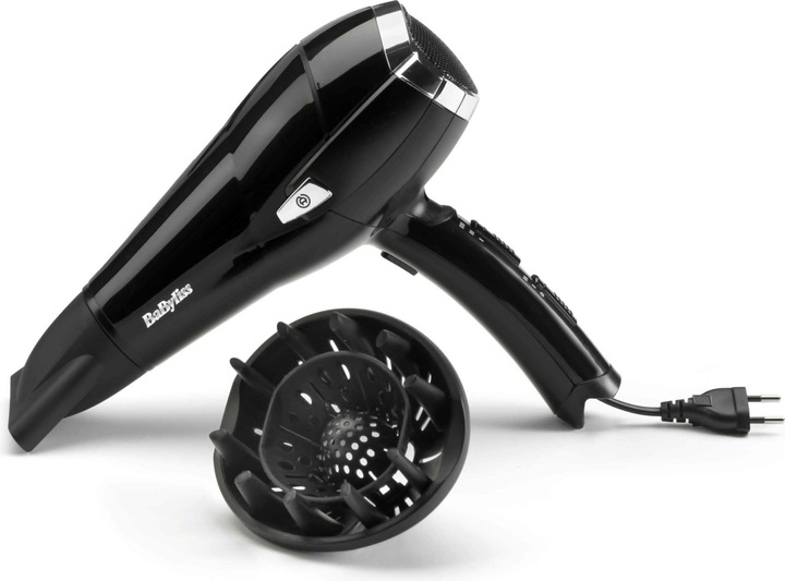 Image du produit BaByliss D374DCHE