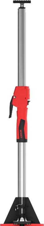 Produktbild Bessey Kleines Baustativ STE-KBS (143 mm)