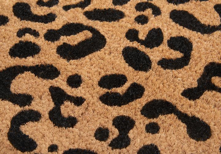 Immagine prodotto Hanse Home Mix Mats (45 x 75 cm)