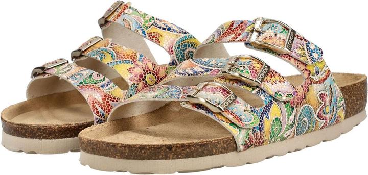 Produktbild Rohde Pantoletten (36)