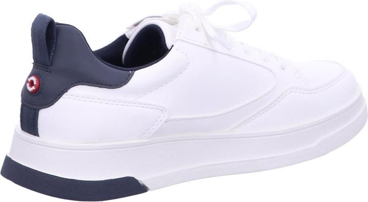 Immagine prodotto Bugatti Scarpa stringata Franc (41)