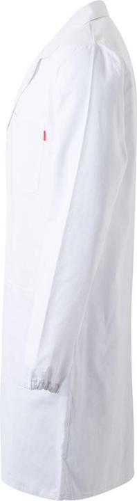 Produktbild Velilla Baumwollbluse (S)