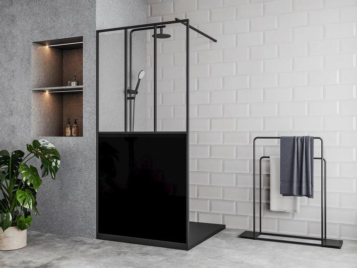 Vente-unique Urbanik (1.90 cm, 100 cm, 200 cm)