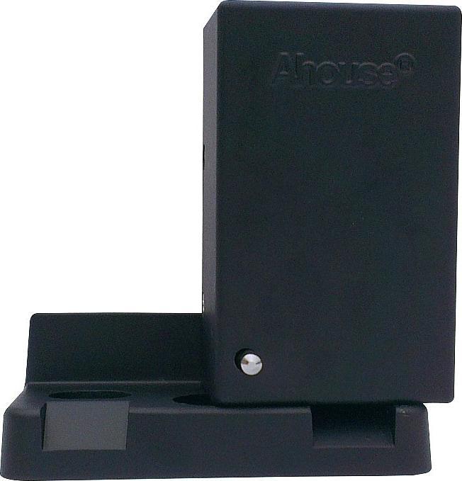 Produktbild Vente-unique Nazario