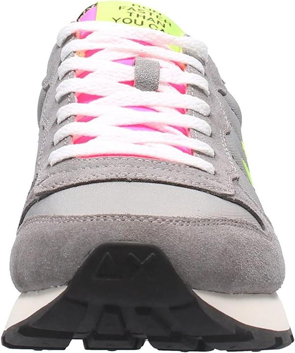 Immagine prodotto Sun 68 Sneakers per uomo (43)